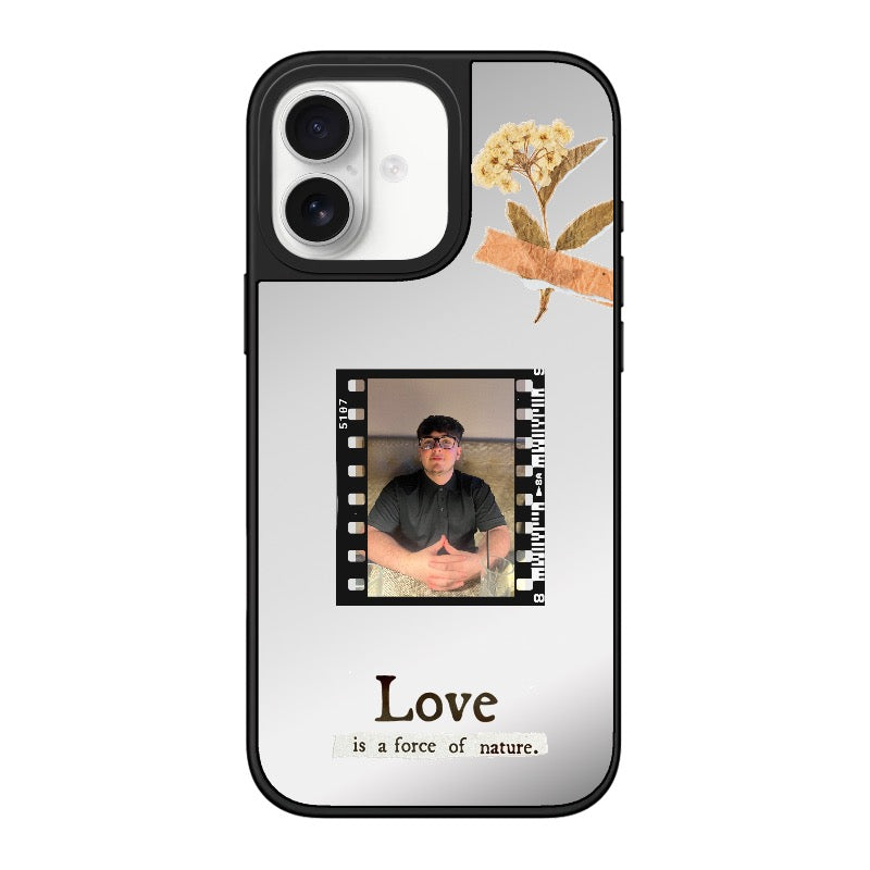 ID personalizado 1734147067351