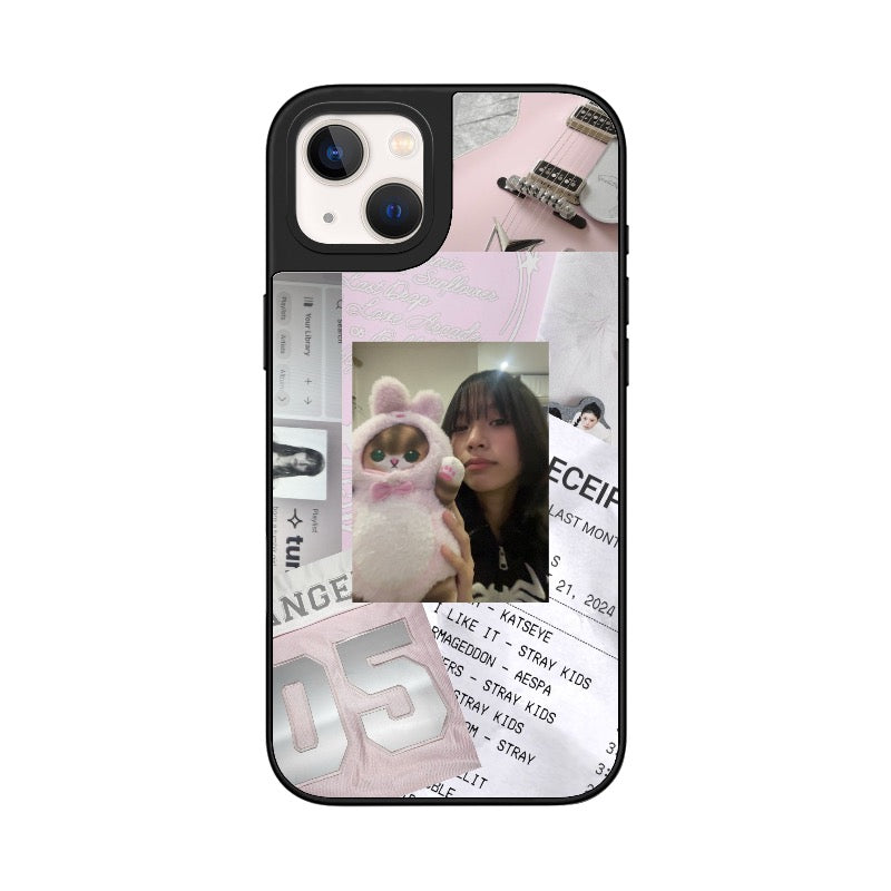 Custom ID 1743598106575