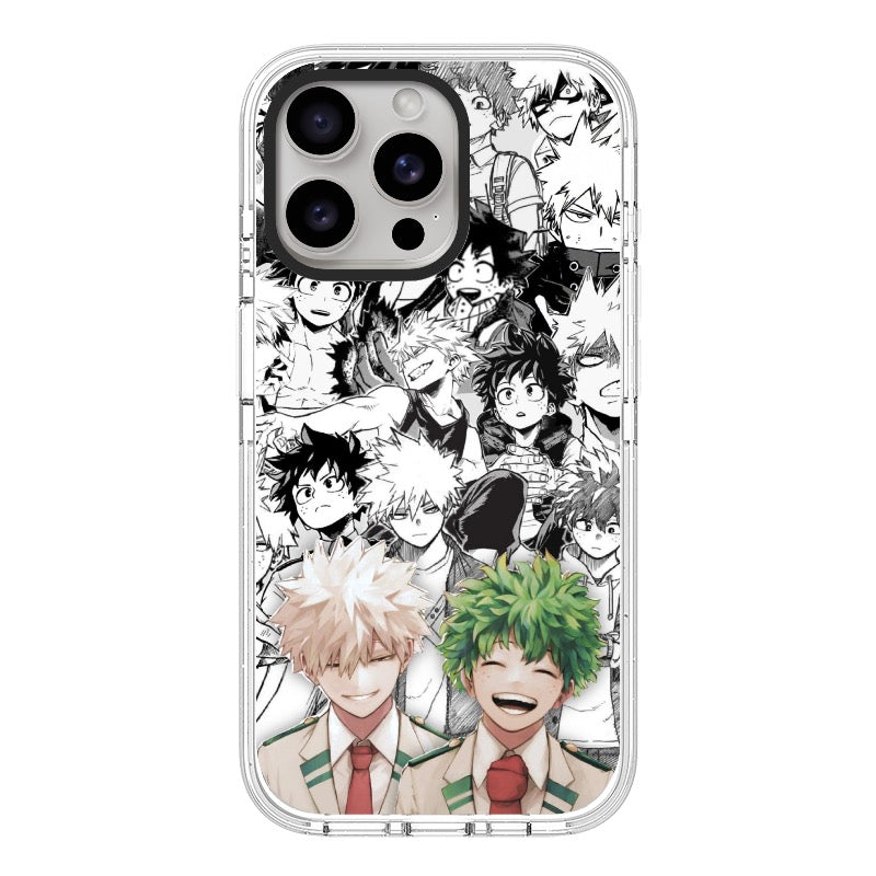 ID personalizado 1733915689214