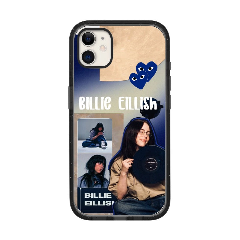 Custom ID 1748040628998