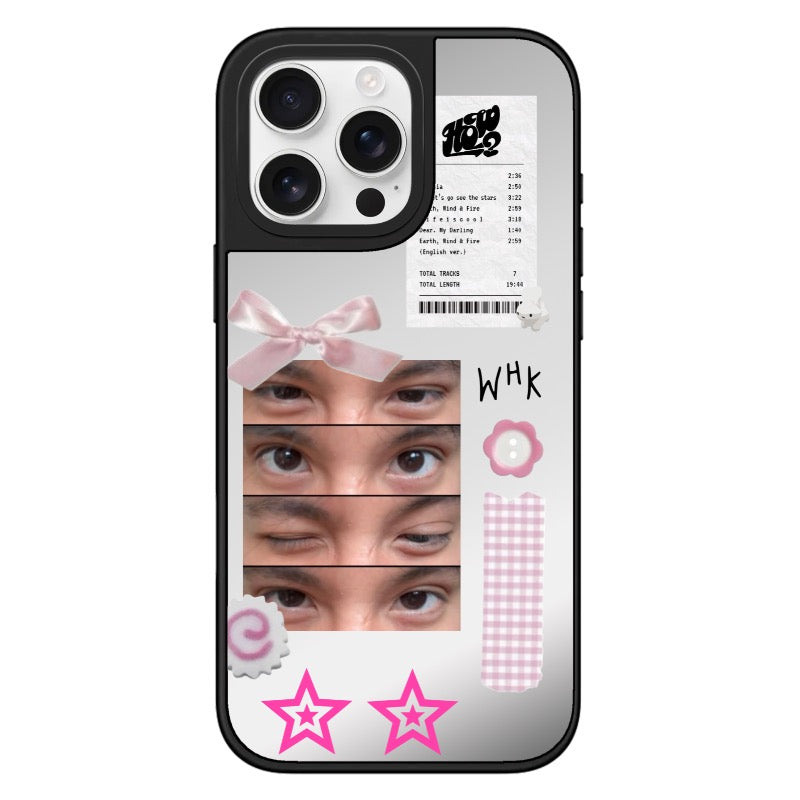 Custom ID 1744793855141