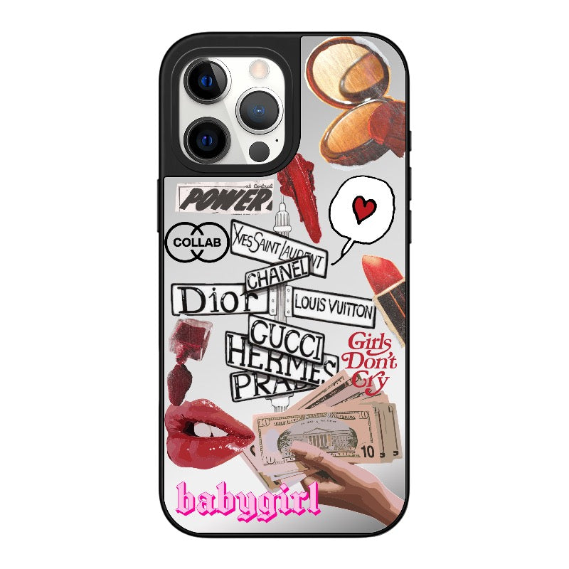 ID personalizado 1733711836224