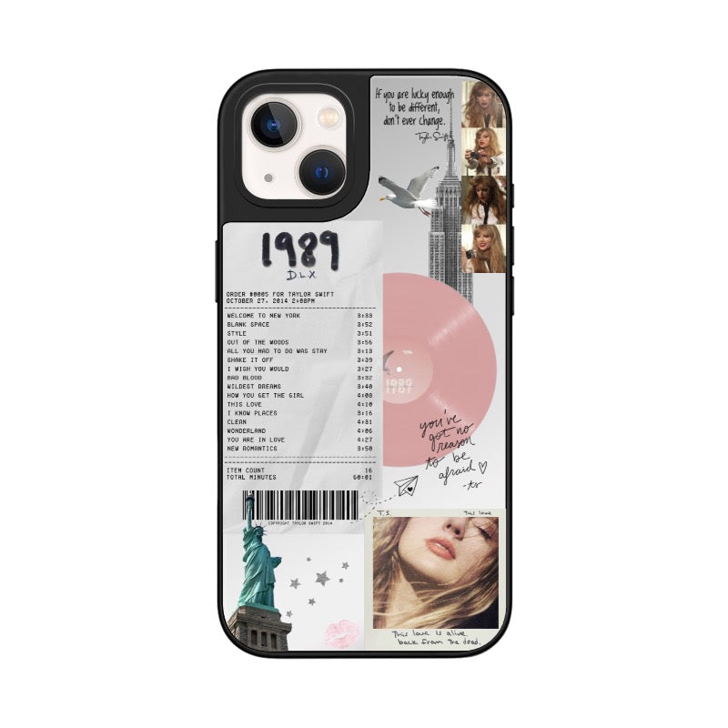 Custom ID 1748415612838