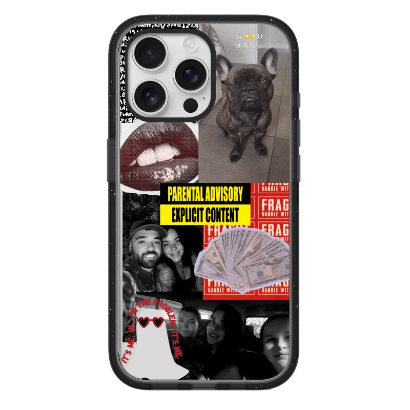 Custom ID 1747544378914