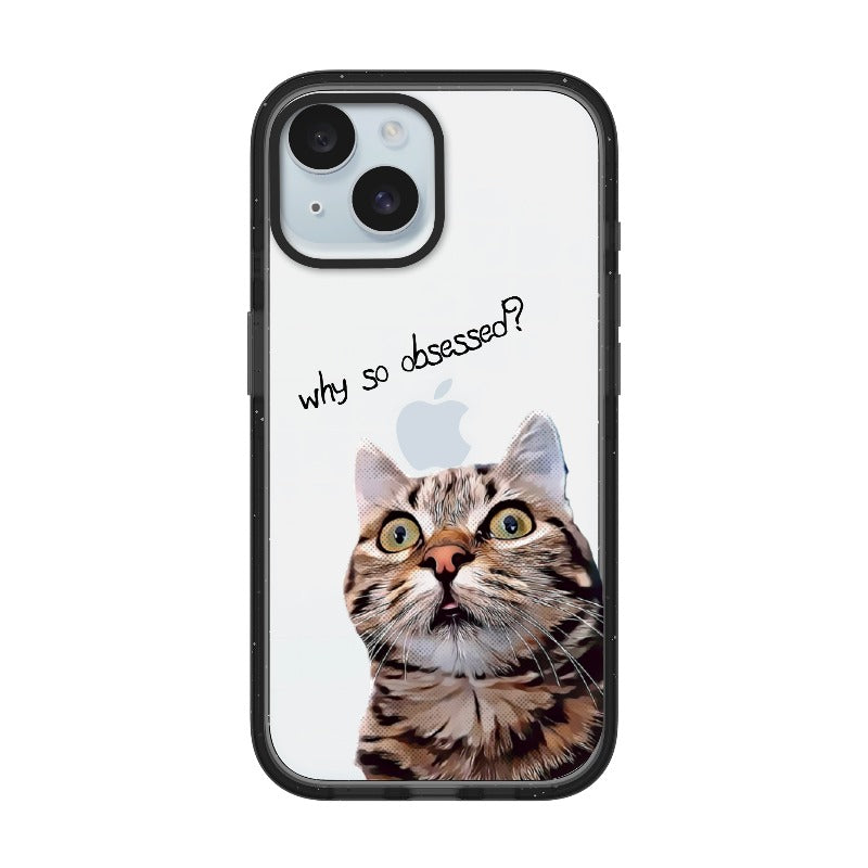 ID personalizado 1734335958970