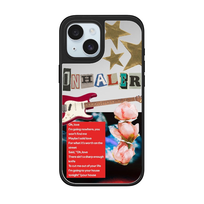 ID personalizado 1733708566812