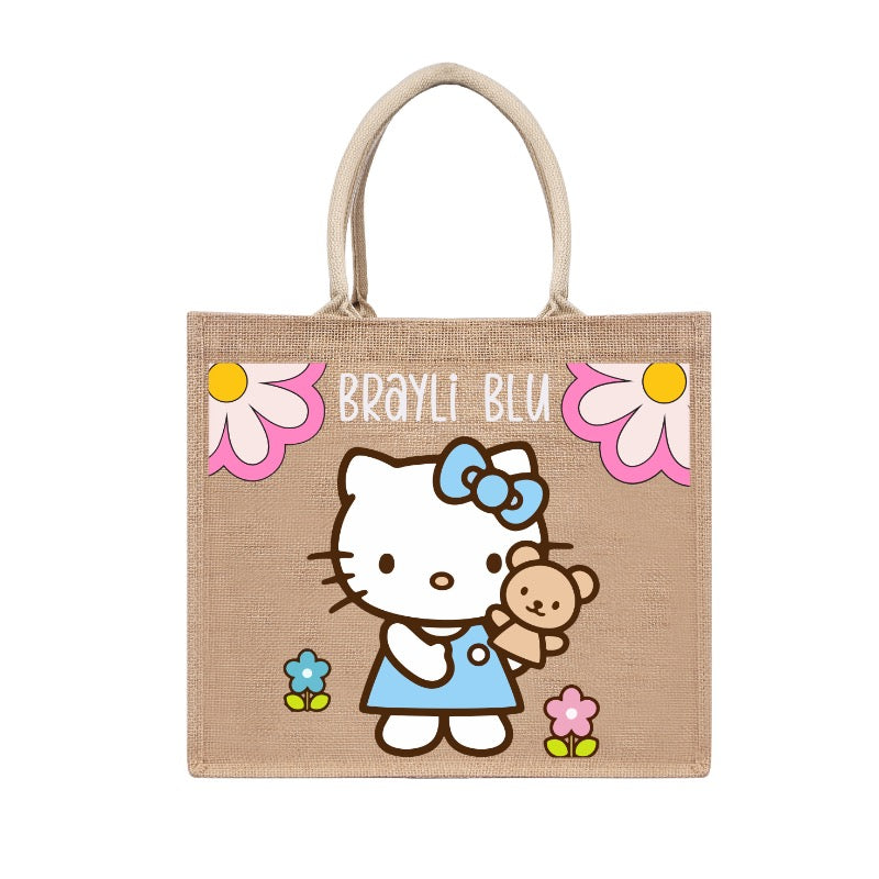 ID personalizado 1734094224702