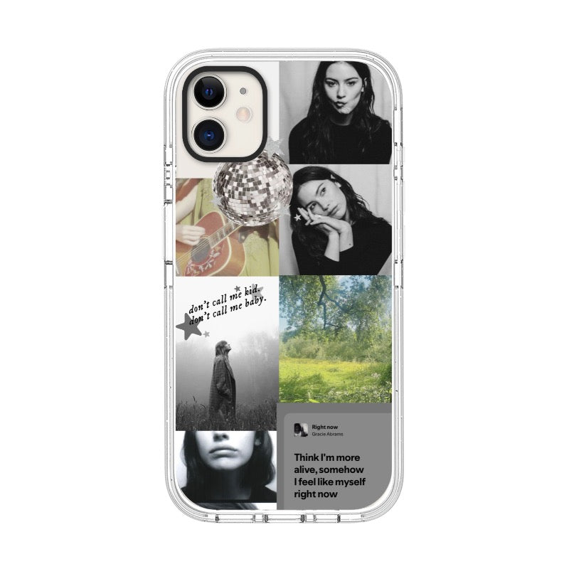 Custom ID 1747295224116