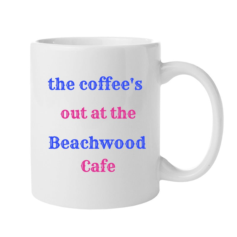 Custom ID 1747355386042