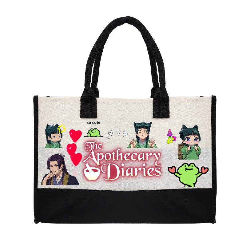 Custom ID 1745922131274