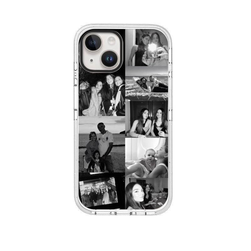 Custom ID 1745763918325