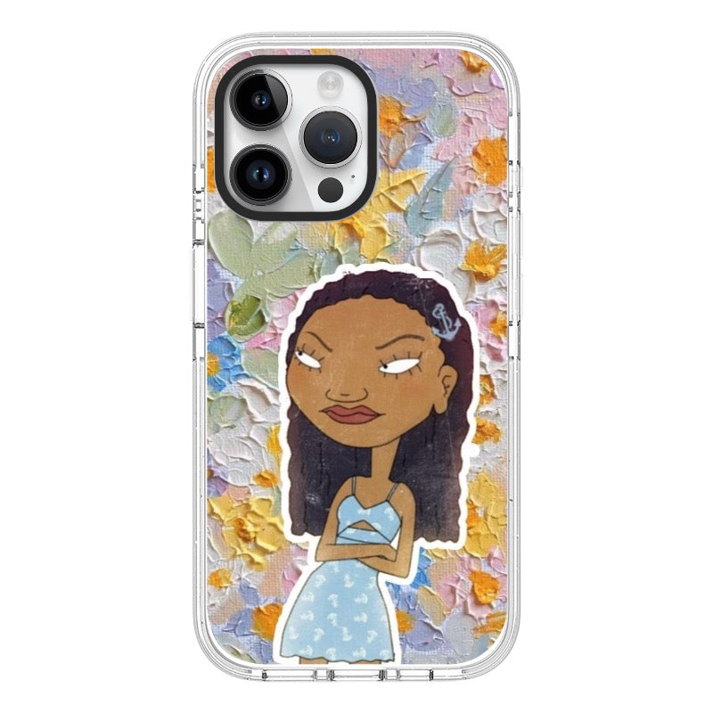 Custom ID 1745956989590