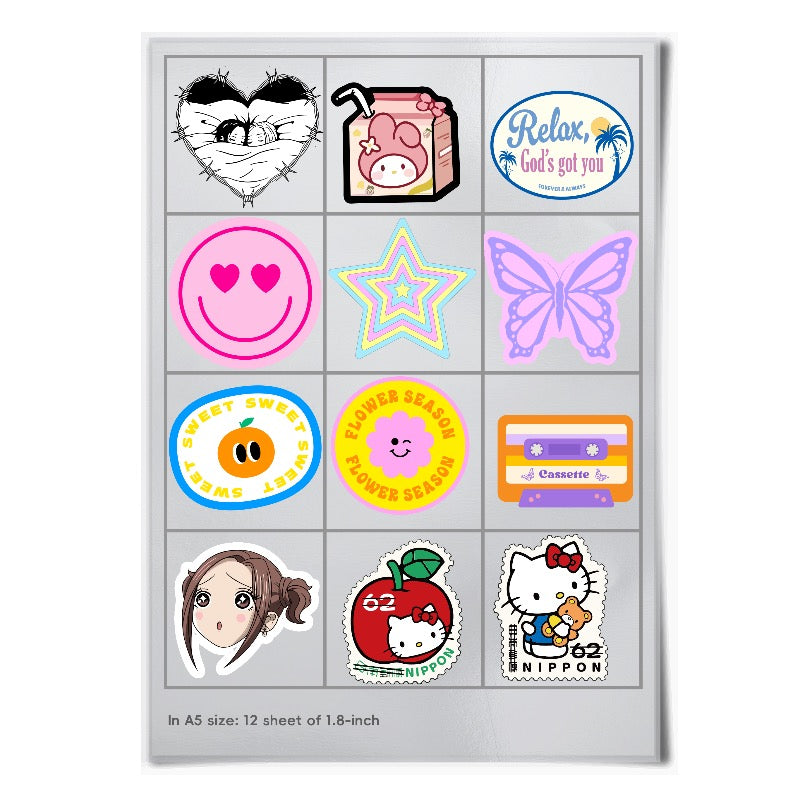 Custom ID 1737930612621