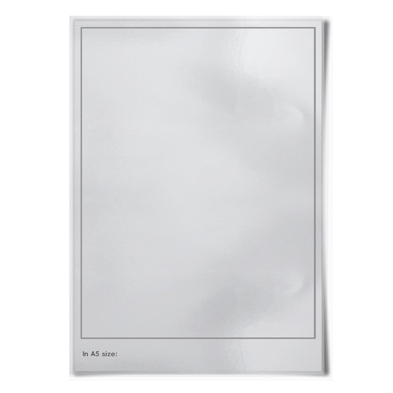 Custom ID 1737358555459