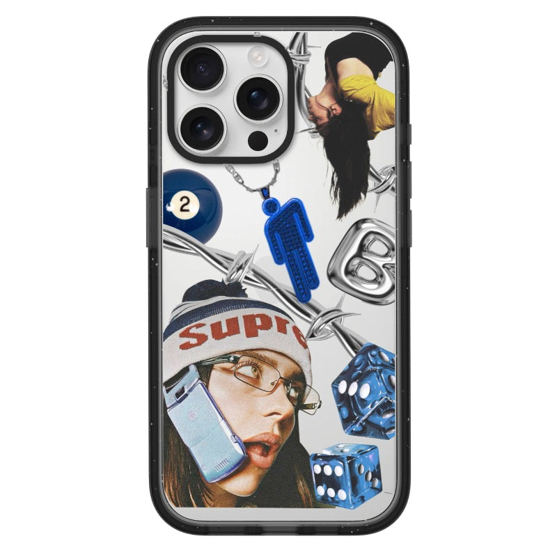 Custom ID 1745789949783