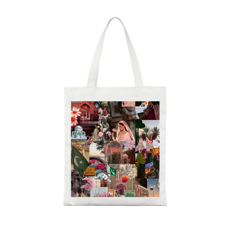 ID personalizado 1733996320951