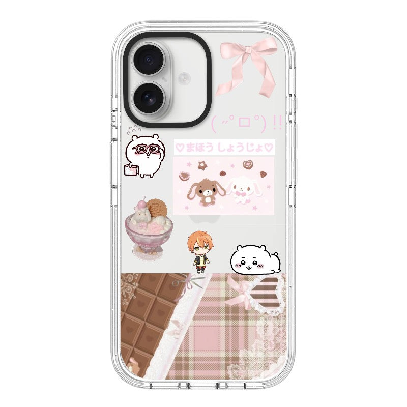 Custom ID 1744476721091