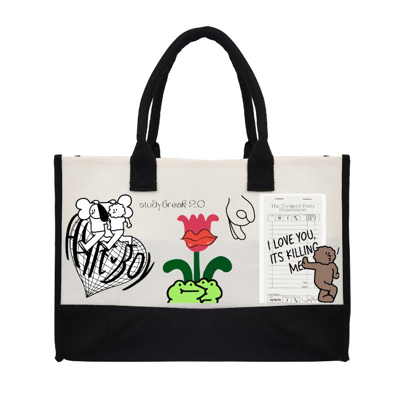 Custom ID 1744204250534