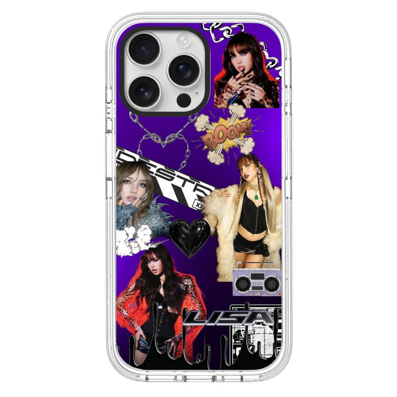 Custom ID 1747253028999