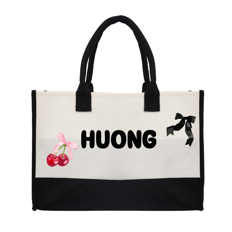 Custom ID 1744347698051