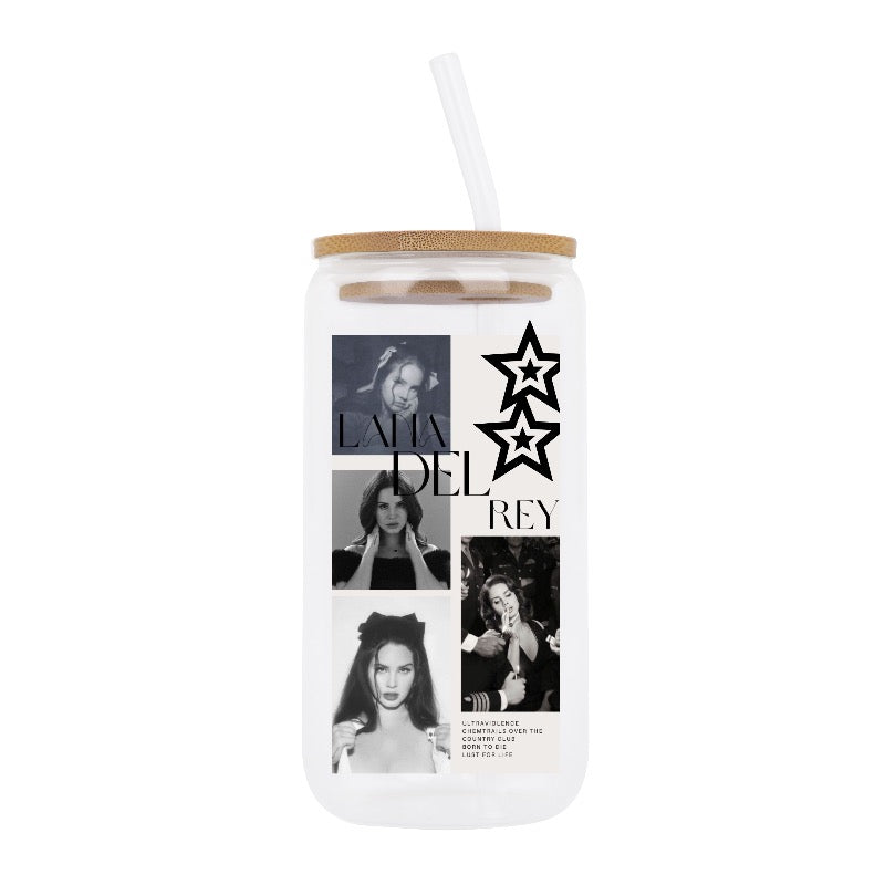 Custom ID 1741814331512