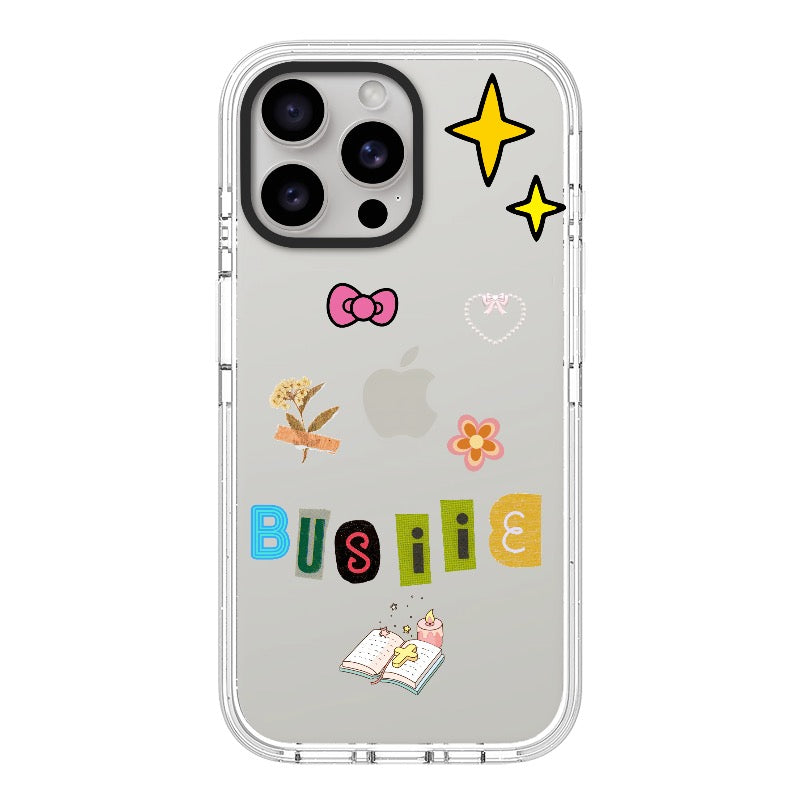 Custom ID 1743386688098