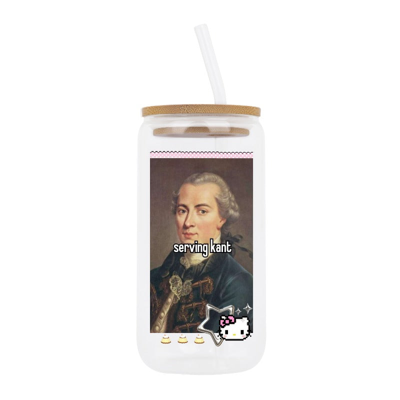 Custom ID 1744920520204