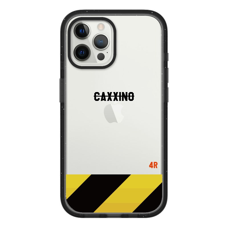 ID personalizado 1733997700335