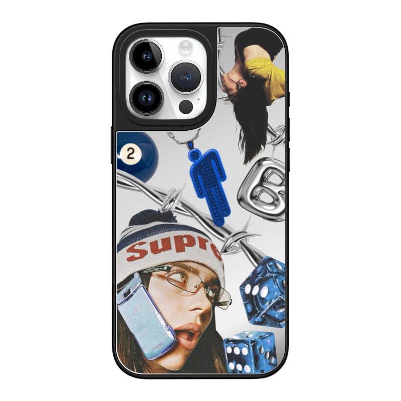 Custom ID 1745479996058