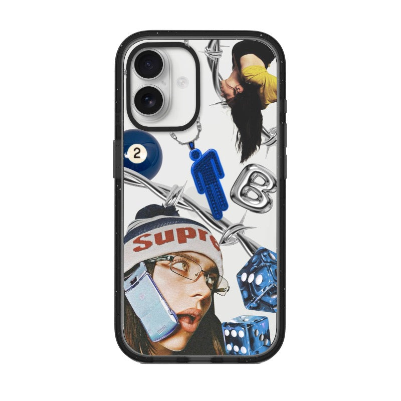 Custom ID 1748316253075