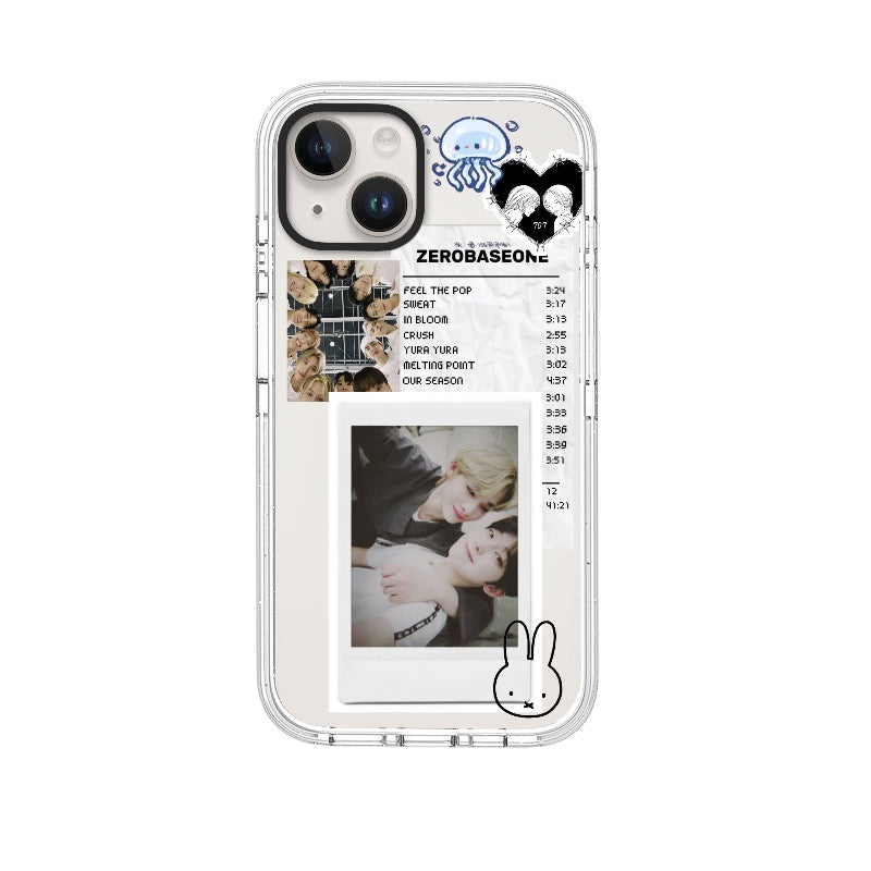 Custom ID 1742185937672