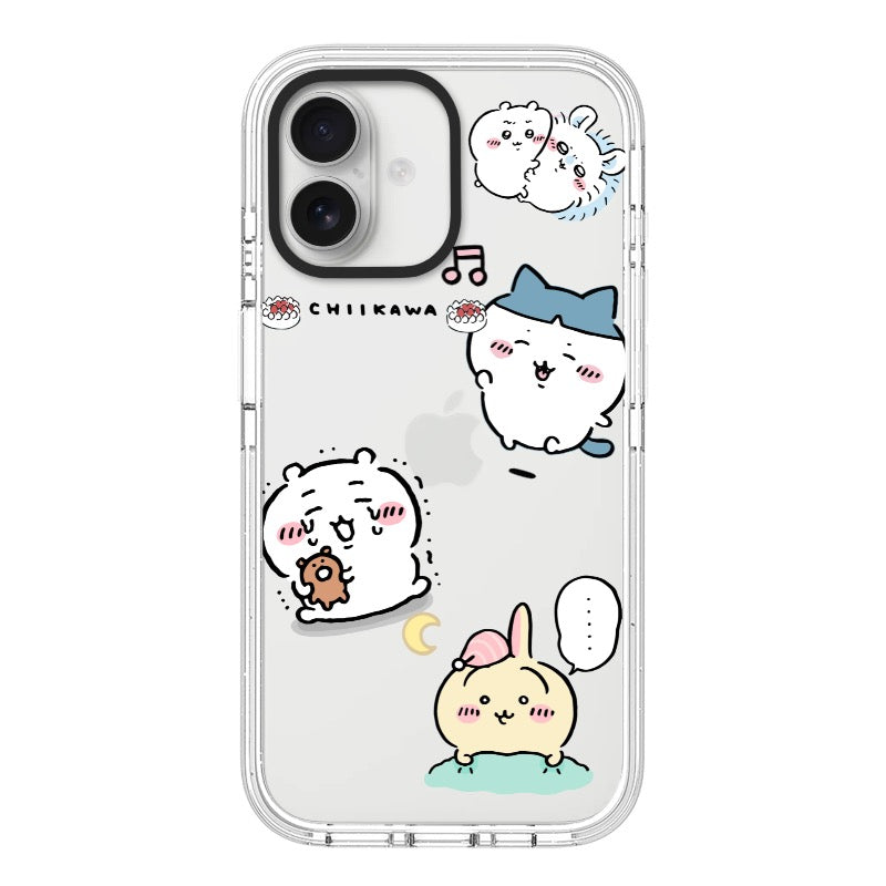 Custom ID 1744946051499