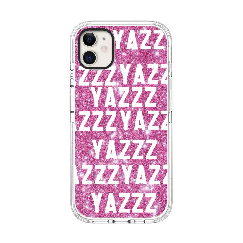 Phone Case ID 7954