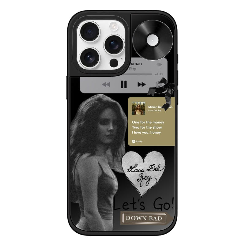 Custom ID 1747685331178