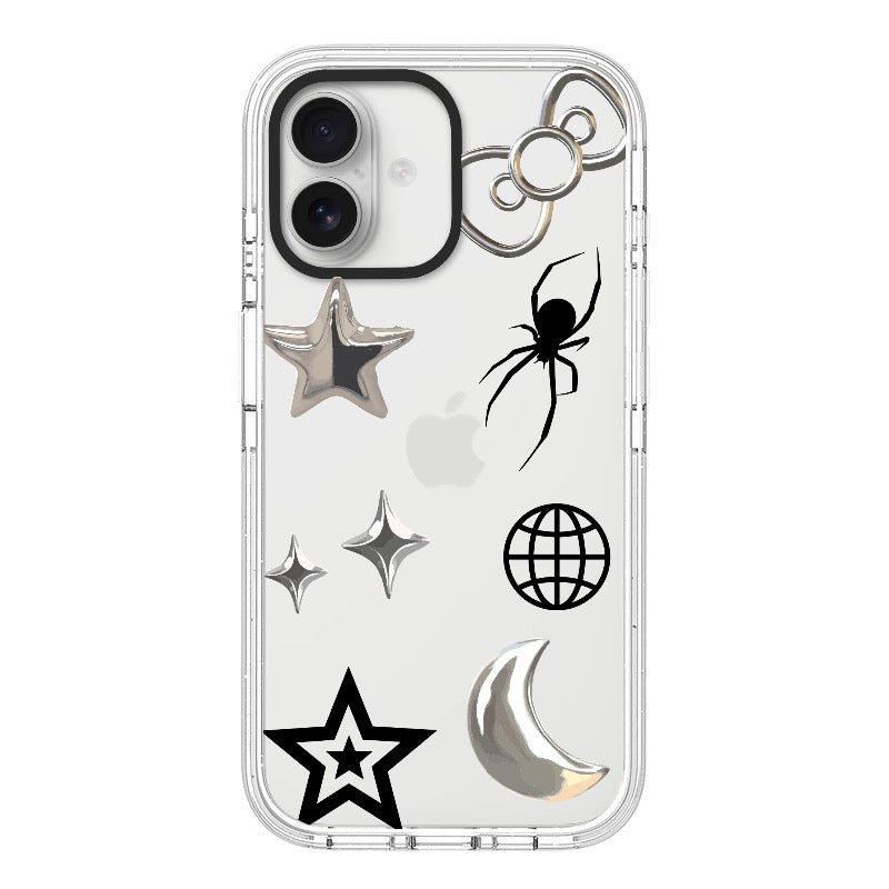 ID personalizado 1739169349249