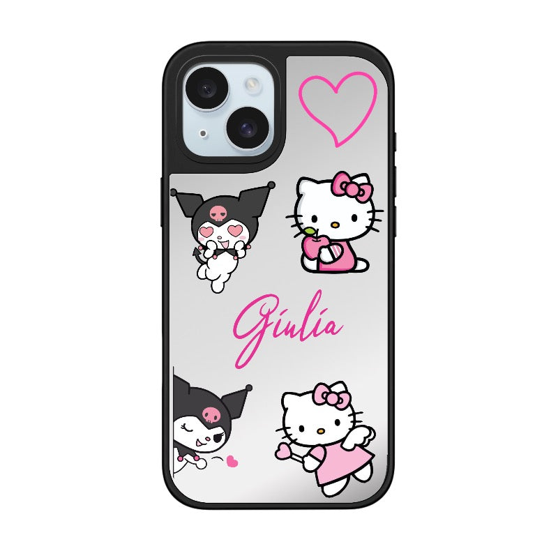 Custom ID 1743612835829