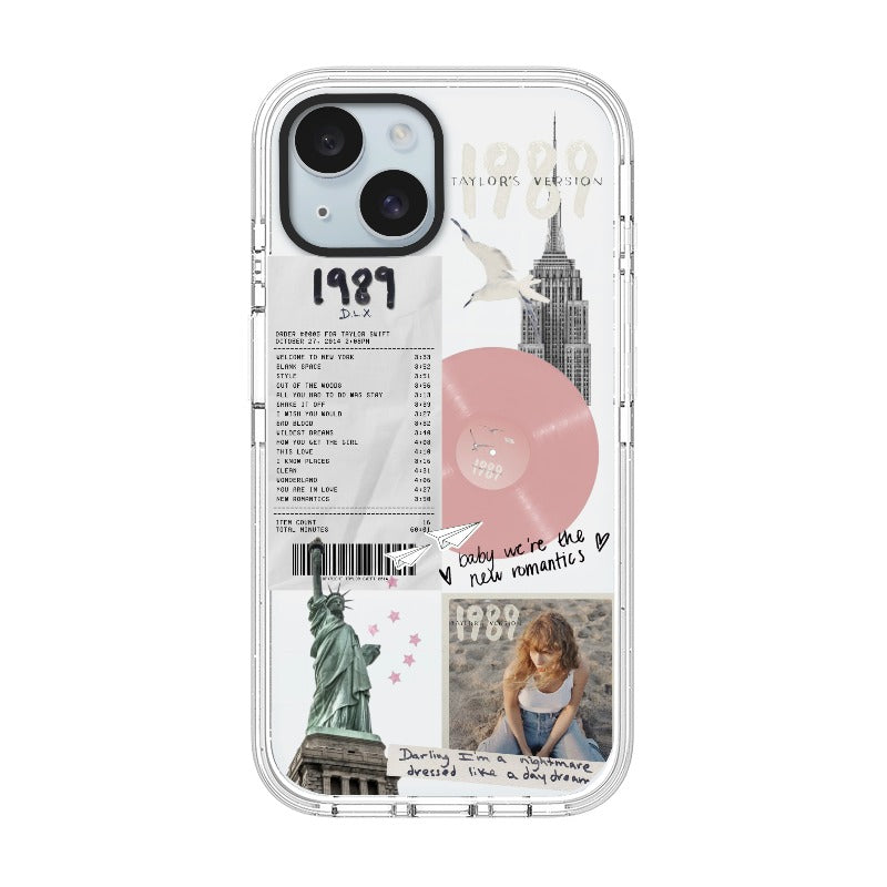 ID personalizado 1741971138205