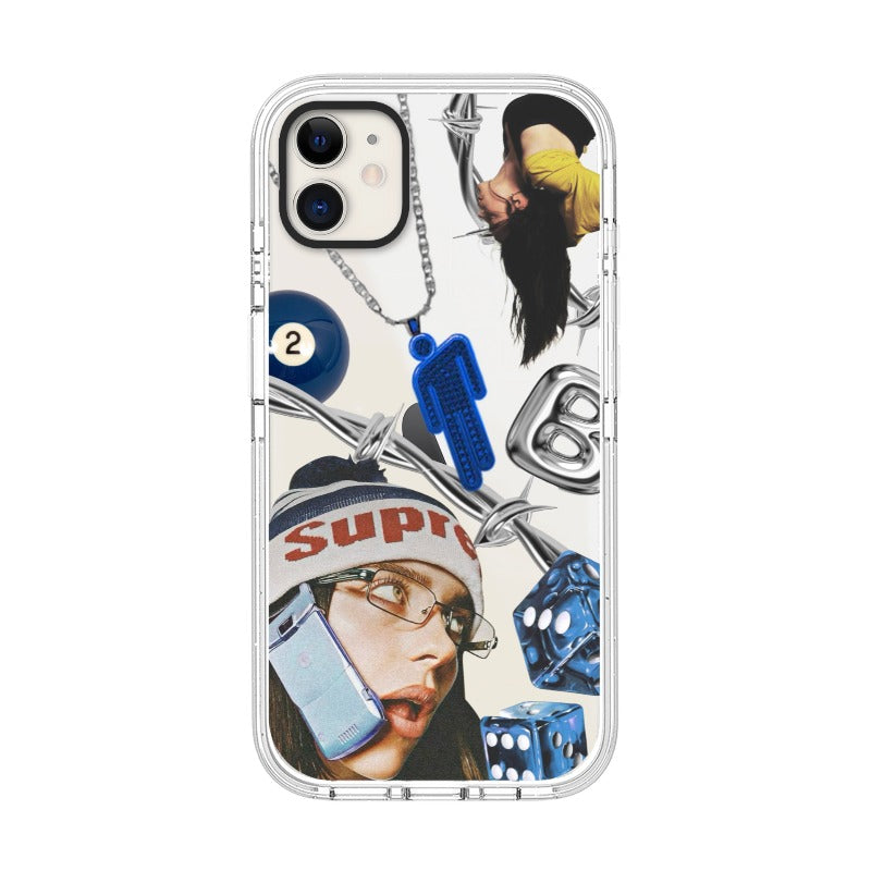 Custom ID 1746526309539