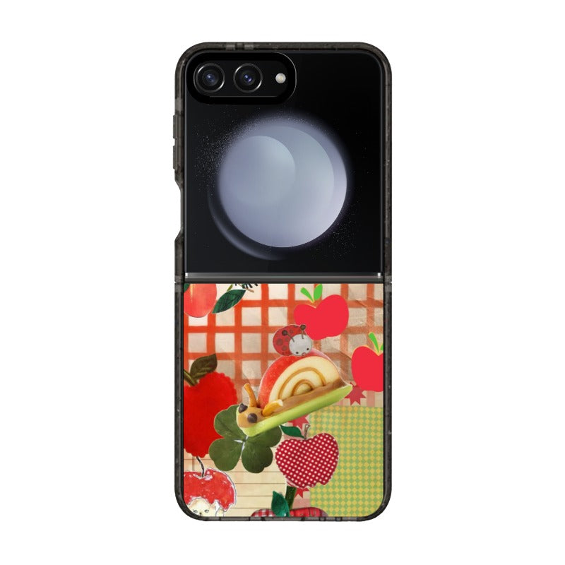 Custom ID 1745762014220