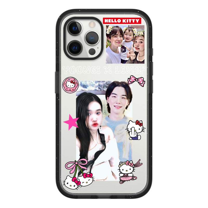 Custom ID 1744819847767