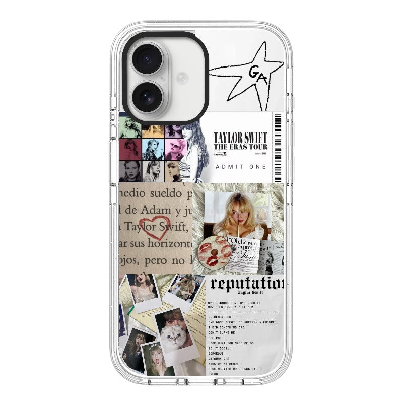 ID personalizado 1741359731096