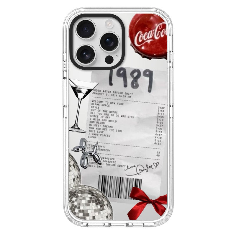 ID personalizado 1735824330756