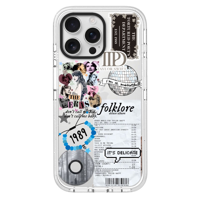 Custom ID 1747339175417