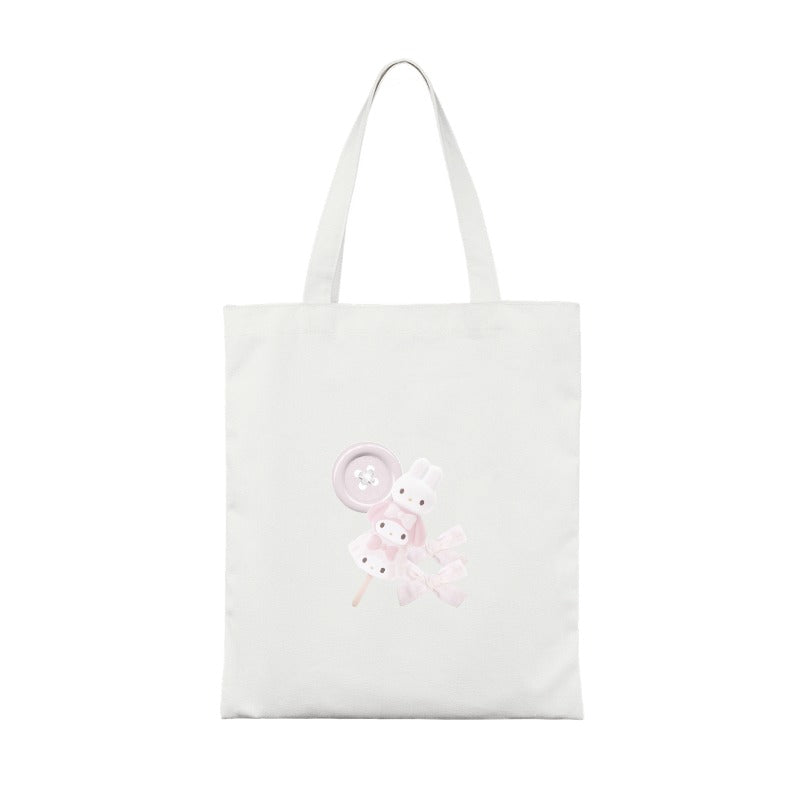 Custom ID 1743780756274