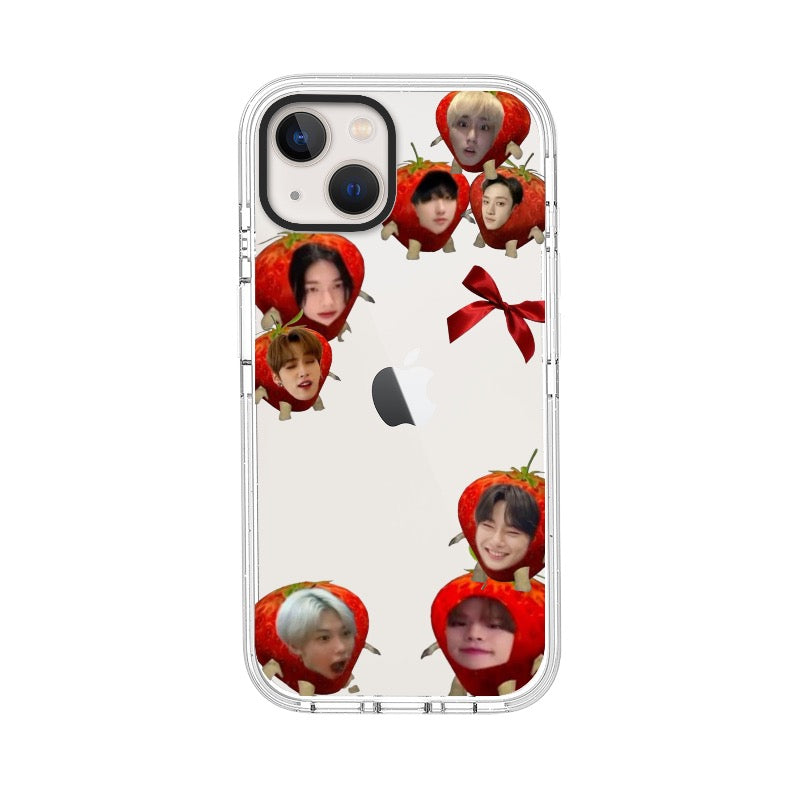 Custom ID 1740973590926