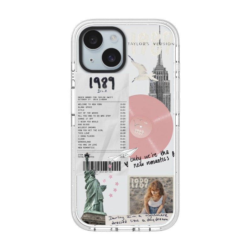 Custom ID 1746536776398