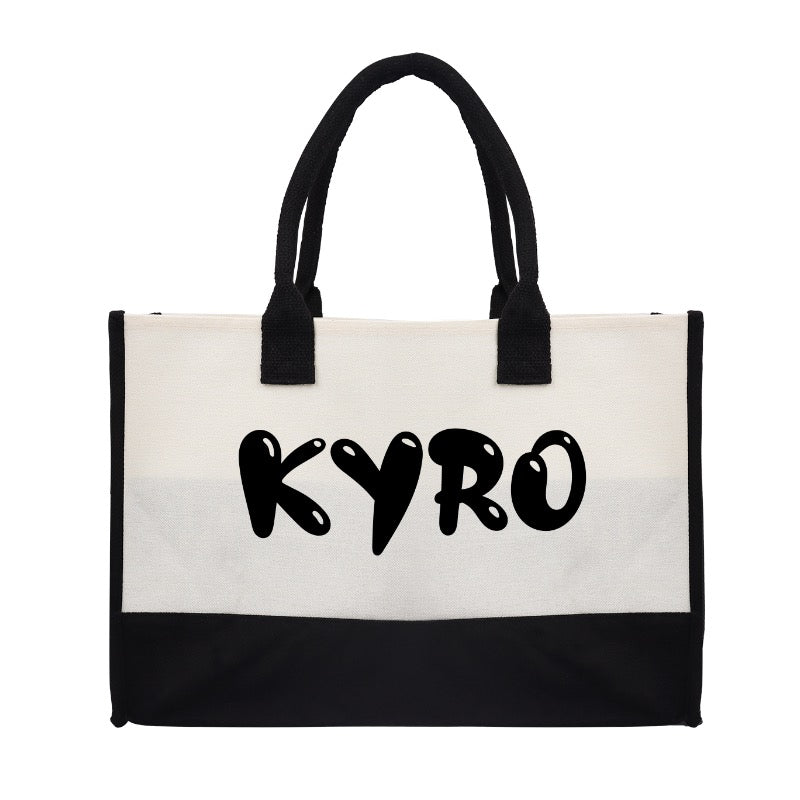 Custom ID 1743486593667