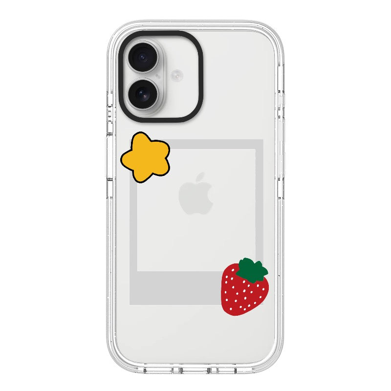 ID personalizado 1741851962830