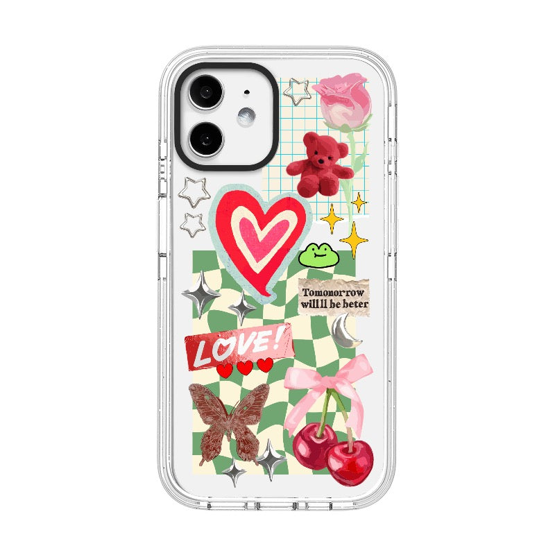 ID personalizado 1737018663879