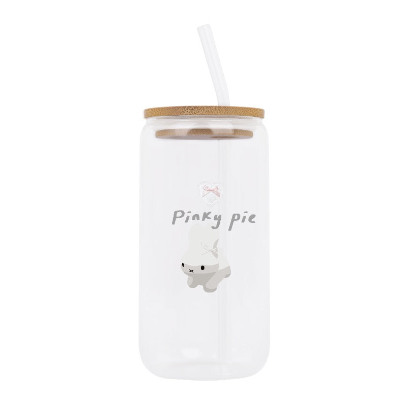 Custom ID 1745000903358